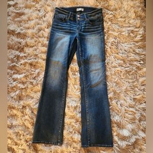 Buckle BKE Payton Jeans